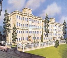 Brigade Vista Featured Image