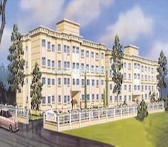 Brigade Vista, Banashankari, Bangalore