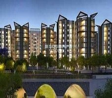 Brigade Wisteria At Brigade Meadows Featured Image