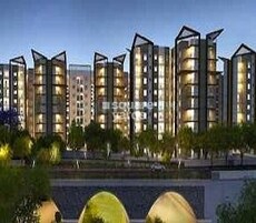 Brigade Wisteria At Brigade Meadows Featured Image