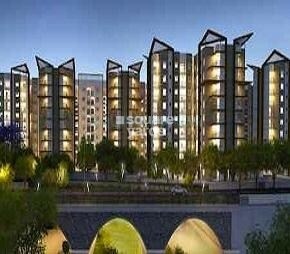 Brigade Wisteria At Brigade Meadows, Kanakapura Road, Bangalore