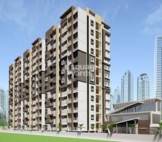 Bright Wave Williston Signature, Kadugondanahalli, Bangalore