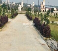 Brinda City Dyavasandra Featured Image