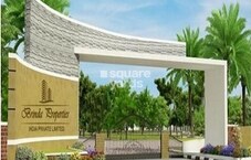 Brinda Imperial Featured Image