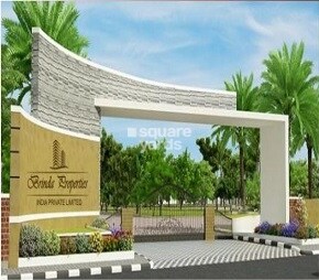 Brinda Imperial Featured Image