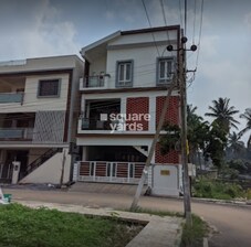 Brindavan Avenue Jayanti Nagar Featured Image