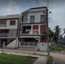 Brindavan Avenue Jayanti Nagar Flagship Image