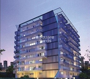 Britto 32 Richmond