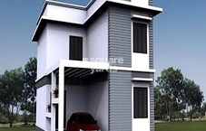 BRN Aashish Featured Image