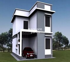 BRN Aashish, Anekal, Bangalore