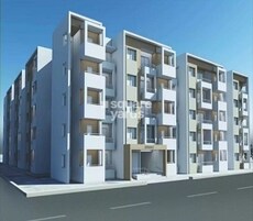 BRR Classic Featured Image