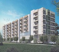 BRR North Excellency Video