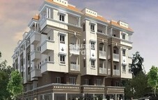 BRR Sai Sankalp Featured Image