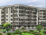 tn brundavan gardenia project flagship1