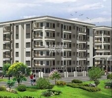 Brundavan Gardenia Featured Image