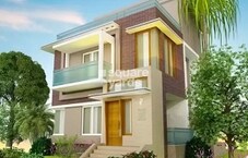 Brundhavana JCN Featured Image