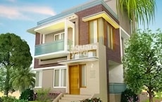 Brundhavana JCN Featured Image