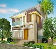 Brundhavana JCN, Devanahalli, Bangalore