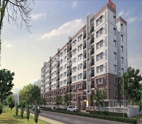 BSCPL Bollineni Nestor, Doddaballapur Road, Bangalore