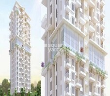 BSCPL Bollineni Serene Featured Image