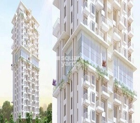 BSCPL Bollineni Serene, Yelahanka, Bangalore