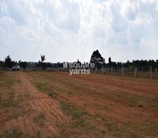 Bhishma Greens Featured Image