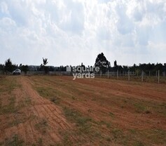 Bhishma Greens, Devanahalli, Bangalore