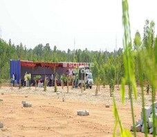 BSNL Sirigandha Phase II Featured Image