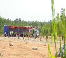 BSNL Sirigandha Phase III Featured Image