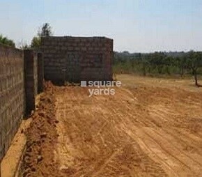 BSNL Sirigandha Phase V