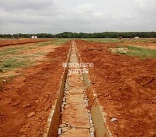 BSNL Sougandhika Featured Image