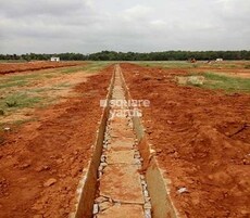 BSNL Sougandhika Featured Image