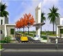 BSR Akruthi Green Woods Flagship Image