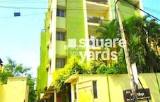 BSR Mantralaya Featured Image
