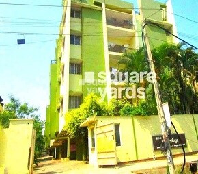BSR Mantralaya