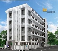 tn bsr sai gardens project flagship1