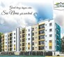 BSR Sai Nivas Flagship Image