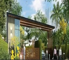 BSR Thapovana, Kaggalipura, Bangalore