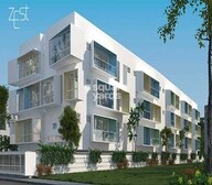 tn bsr zest project flagship1