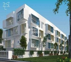 BSR Zest Featured Image