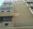 BTM Mansion