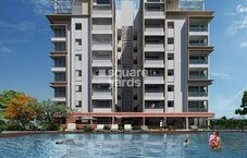 Buildmann Aaroha Featured Image
