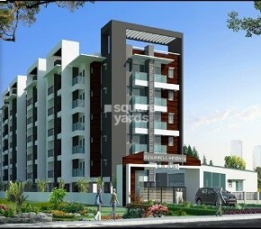 Buildwell Heights