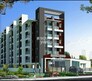 Buildwell Heights Flagship Image