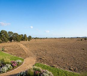 Bulwark Highgrove residential project in Devanahalli