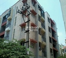 BVL Blue Sky Featured Image