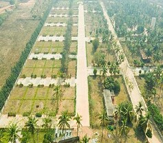 BVL Coco Aldea Rivatani, Devanahalli, Bangalore