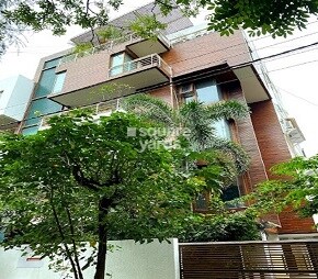 BVL Enchanting, Indiranagar, Bangalore