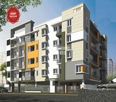 BVR Shreyas Royal Arcade Featured Image