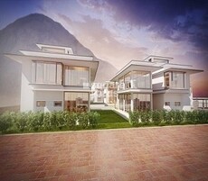 C est La Vie Palmsville Featured Image